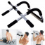 Домашний турник Iron Gym (1756374519) Костополь