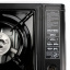 Туристическая газовая горелка плита с пьезоподжигом Happy home BDZ-155A (1756375584) Черкассы