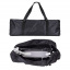 Сумка для электросамоката No Brand CWa для переноски и хранения (L15050571) Black Ворожба