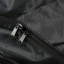 Сумка для электросамоката No Brand CWa для переноски и хранения (L15050571) Black Ворожба