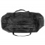 Сумка для электросамоката No Brand CWa для переноски и хранения (L15050571) Black Ворожба