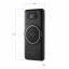 УМБ PowerBank Квант PD06 10000 mAh Енергодар