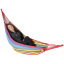 Гамак с чехлом Royokamp 200х100 см Multicolor (1031149) Бердичев