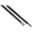 Палатка Enero Traveller для 4 человек 200 x 200 x 115 см Хаки (1047102) Южноукраїнськ