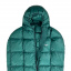 Спальник Rock Front 150 Cube UL Bag S Medium Изумрудный (1090-14824) Киев