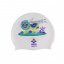 Шапочка для плавания Arena Fun Planet HD Cap Разноцветный One Size (1097-007593-230 UNI) Талалаевка