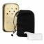 Грелка для рук Zippo Hand Warmer Золотистый (2007109) Днепр