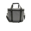 Термосумка VS Thermal Eco Bag MINI 5 л Серый 2367147217 Александрия