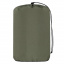 Коврик Mountain Equipment Aerostat Down 7.0 Ultra Mat Long 200х60х7 см Зеленый (1053-ME-006235.01556.Long) Біла Церква