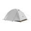 Палатка Naturehike CNK2300ZP024 210x230x115 см Белый (1047-6976023923739) Курінь