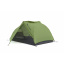 Палатка Sea To Summit Telos TR2 215х134/109х105 см Зеленый (1033-STS ATS2040-01170409) Кобыжча