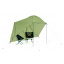 Палатка Sea To Summit Telos TR2 215х134/109х105 см Зеленый (1033-STS ATS2040-01170409) Кобыжча