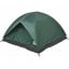 Палатка для домашних любимцев Skif Outdoor Adventure DL 51х37х30 см Green (1013-389.03.04) Ладан