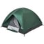 Палатка для домашних любимцев Skif Outdoor Adventure DL 51х37х30 см Green (1013-389.03.04) Ладан