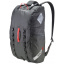 Рюкзак Camp Hold 40 л Black (1060-2789) Володарськ-Волинський