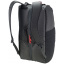 Рюкзак Camp Hold 40 л Black (1060-2789) Володарськ-Волинський