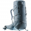Рюкзак Deuter Aircontact Core 60+10 л Graphite-Shale (1052-3350524 4409) Курень
