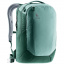 Рюкзак Deuter Giga New 28 л Emerald Green (1052-3812321 2276) Виноградів