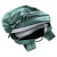 Рюкзак Deuter Giga New 28 л Emerald Green (1052-3812321 2276) Виноградів