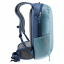 Рюкзак Deuter Race 12 л Lake (1052-3204123 1379) Вінниця