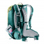 Рюкзак Deuter Trans Alpine 2021 24 л Meadow-Deepsea (1052-3200021 2348) Київ