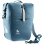 Рюкзак Deuter Valbona 20+5 л Atlantic (1052-3230324 3074) Олександрія