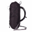 Рюкзак Fram Guide 30 L Black (1044-id_6778) Доманёвка