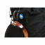 Рюкзак Fram Guide 30 L Black (1044-id_6778) Доманёвка