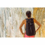 Рюкзак Fram Guide 30 L Black (1044-id_6778) Доманёвка