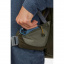 Рюкзак Lowe Alpine Sirac Plus 40 л M/L Light Khaki/Army (1033-LA FMQ-48-LKA-M) Краматорськ