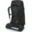 Рюкзак Osprey Kestrel S-M 48 л Black (1054-009.3309) Бориспіль