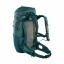 Рюкзак Tatonka Hike Pack 32 л Зеленый (1033-TAT 1555.370) Киев
