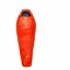 Спальник Pinguin Expert CCS 195 2020 R правый Orange (1033-PNG 233452) Братское