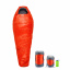 Спальник Pinguin Expert CCS 195 2020 R правый Orange (1033-PNG 233452) Братское