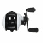 Катушка мультипликаторная Juqiwang GLK 201 White-Black Right 13557-85976 Балаклея