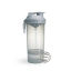 Шейкер спортивный SmartShake Original2GO One 800ml Mist Gray (1838398720) Володарск-Волынский
