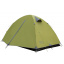 Палатка Tramp Lite Tourist 3 olive UTLT-002-olive Городок