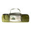 Палатка Tramp Lite Tourist 3 olive UTLT-002-olive Городок