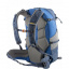 Рюкзак Pinguin Vector 35 2020 Navy (1033-PNG 316162) Орехов