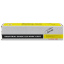 Фонарь-переноска RIAS BL-9096 96 LED с магнитом и крючком от сети 220В (3_01105) Курінь