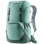 Рюкзак Deuter Walker 24 Бирюзовый (1052-3812921 2275) Білгород-Дністровський