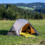 Палатка Wechsel Trailrunner TL Laurel Oak (231056) Буча