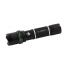 Фонарь X-BALOG UV 2 диоды BL-T8626C-2 алюминиевый диапазон до 300 м L-072 Борисполь