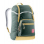 Рюкзак Deuter Innsbruck 22 л Ivy-Caramel (1052-3814022 2613) Енергодар