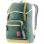 Рюкзак Deuter Innsbruck 22 л Ivy-Caramel (1052-3814022 2613) Енергодар