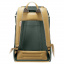 Рюкзак Deuter Innsbruck 22 л Ivy-Caramel (1052-3814022 2613) Енергодар