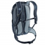 Рюкзак Deuter Race 12 Black (1052-3204123 7000) Київ