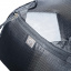 Рюкзак Deuter Race 12 Black (1052-3204123 7000) Київ