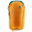 Рюкзак Deuter Race Air 14+3 Cinnamon (1052-3204423 6324) Южноукраїнськ