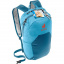 Рюкзак Deuter Speed Lite 13 Azure (1052-3410022 1361) Київ